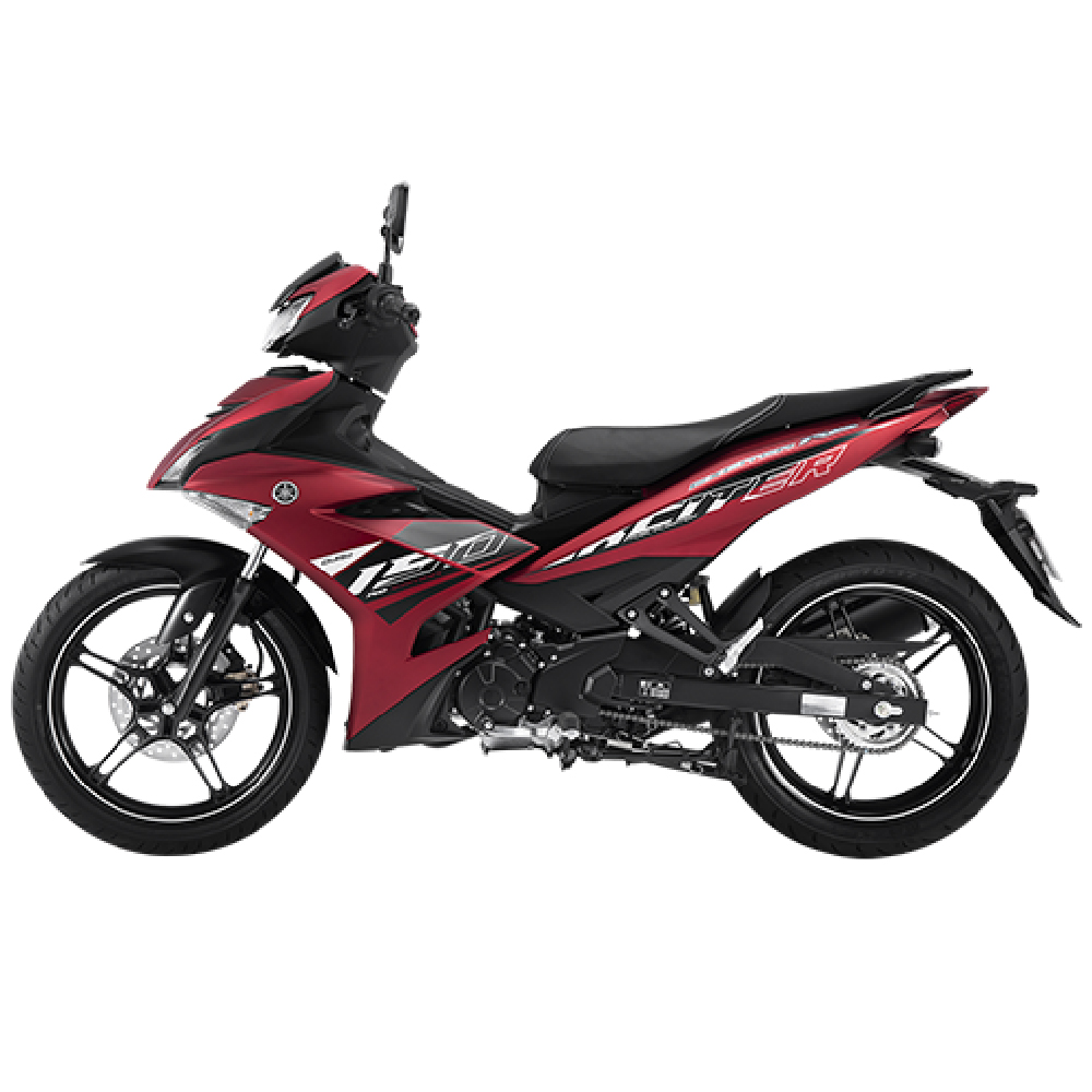 /Images/Products/nguyen.minh.luan_Imgs Yamaha-02_item_XMYA2NDU00010A.jpg